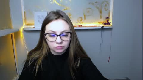 Luiza online show from 12.23.24