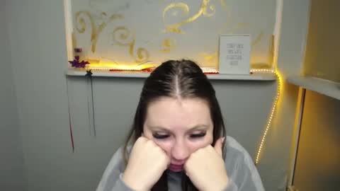 Luiza online show from 12.28.24