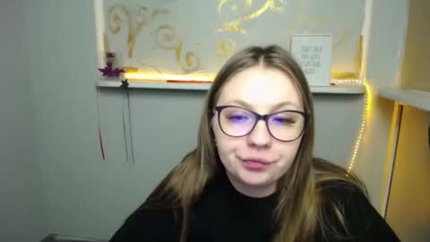 Luiza online show from 01.16.25