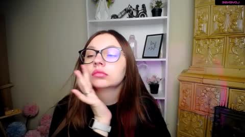 Luiza online show from 12.19.25