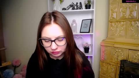 Luiza online show from 12.20.25