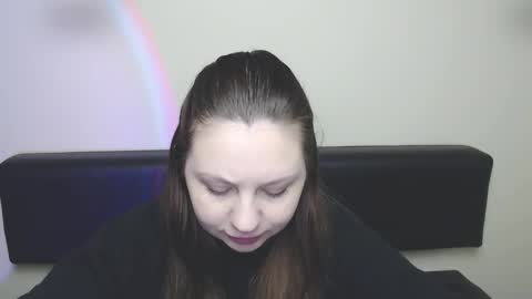 Luiza online show from 02.20.26