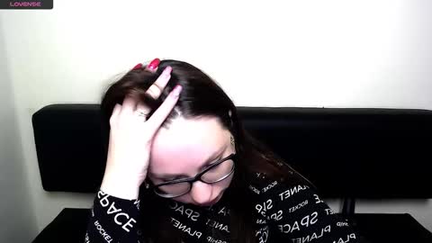 Luiza online show from 03.27.26