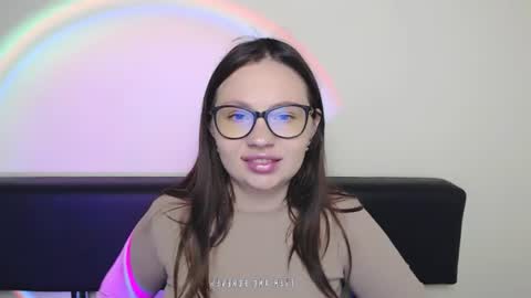 Luiza online show from 06.19.26
