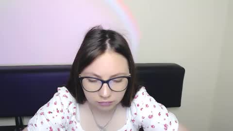 Luiza online show from 06.20.26