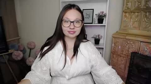 Luiza online show from 08.08.26
