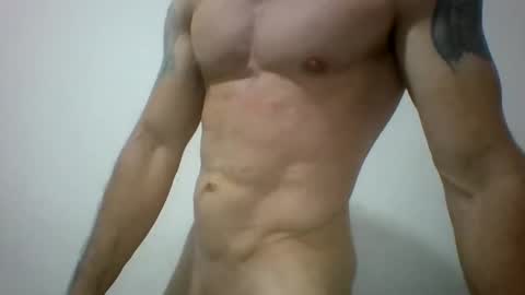 luizpag4 online show from 09.25.25