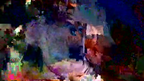 Snapshot of lujara chatting on 04.02.26 Lu online show from 04.02.26