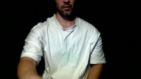 Snapshot of lujara chatting on 04.02.26 Lu online show from 04.02.26