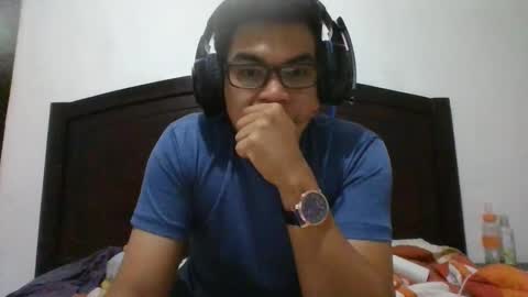 luje20 online show from 01.16.25