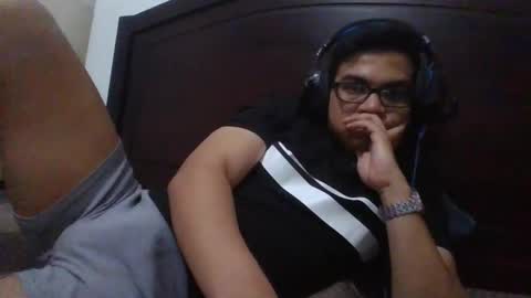 luje20 online show from 10.12.25