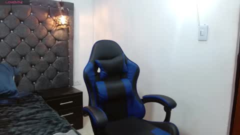 Snapshot of luka_big18 chatting on 02.24.26 Luka big18 online show from 02.24.26