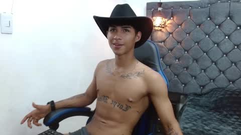 Luka big18 online show from 03.12.26