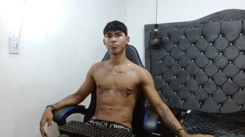 Luka big18 online show from 03.30.26