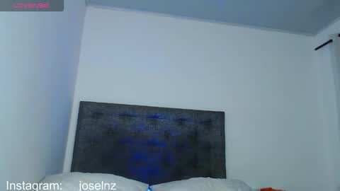 Luka Castle online show from 01.06.26