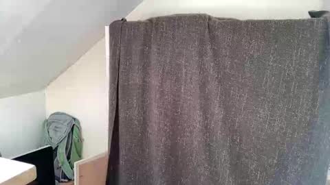 luka_s21 online show from 03.07.26