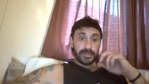 Snapshot of luka_taylor chatting on 06.29.26 luka_taylor online show from 06.29.26