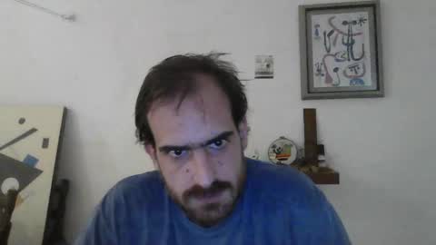 Luka online show from 04.03.26