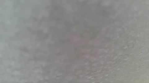 Snapshot of lukabrasiixl chatting on 11.30.25 LD online show from 11.30.25