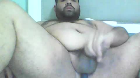 Snapshot of lukacavani33 chatting on 06.23.26 LUKACAVANI online show from 06.23.26