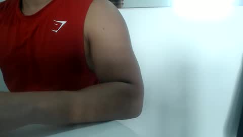 lukafitness online show from 09.10.25