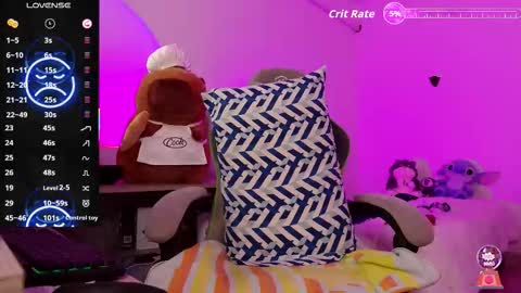 lukaforge online show from 03.16.26