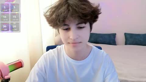 lukahayes online show from 02.26.26