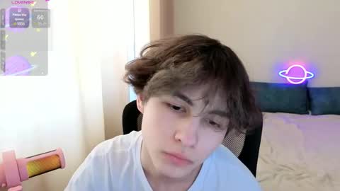 lukahayes online show from 04.21.26