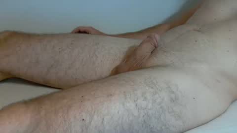 Snapshot of lukas474768458 chatting on 07.17.26 lukas474768458 online show from 07.17.26