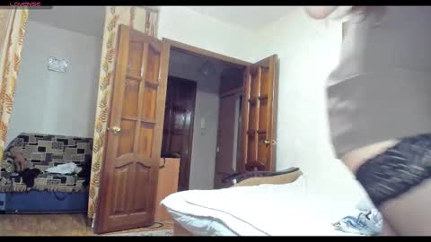 Snapshot of lukas_jena chatting on 03.07.26 Lukas jena online show from 03.07.26