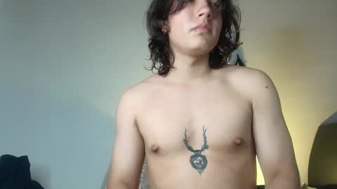 lukas 3 online show from 12.11.24