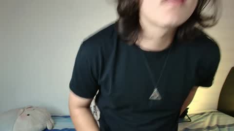 lukas 3 online show from 01.01.25