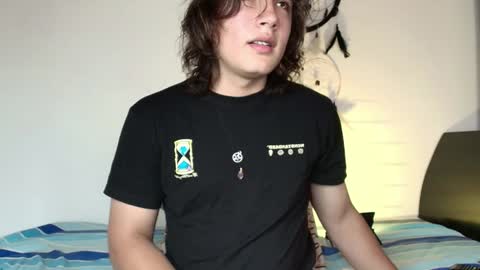 lukas 3 online show from 01.06.25