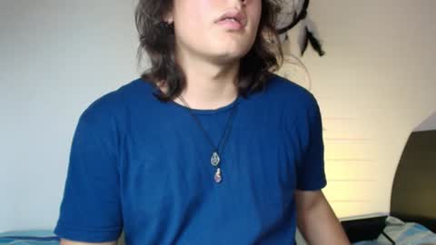 lukas 3 online show from 01.28.25