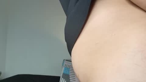 lukas 3 online show from 02.27.25