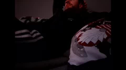 lukasschoetz online show from 11.19.25