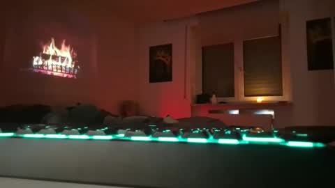 lukasschoetz online show from 11.26.25