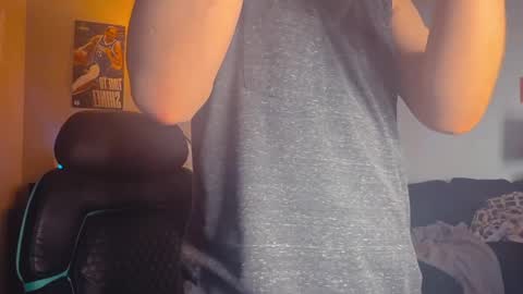 lukatripp online show from 04.13.26