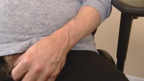 luke7711 online show from 02.24.26