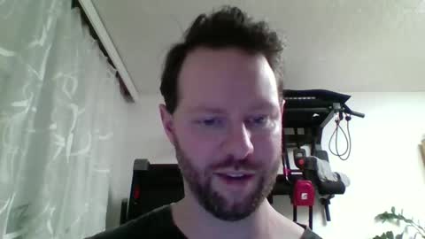 luke91_t online show from 12.27.24