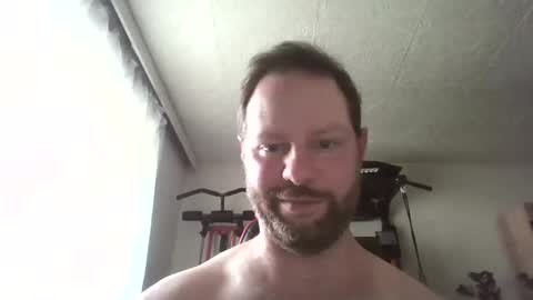 luke91_t online show from 06.03.26