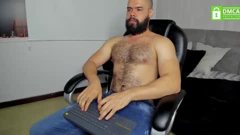 Snapshot of luke_diaz7 chatting on 09.20.25 luke diaz7 online show from 09.20.25