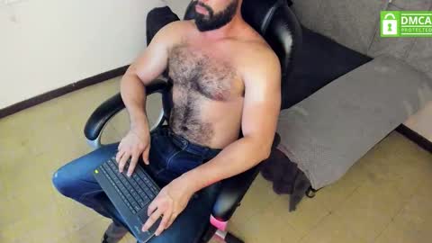 luke diaz7 online show from 11.30.25