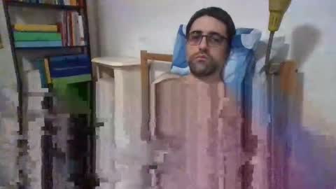 luke_shodan online show from 12.02.24