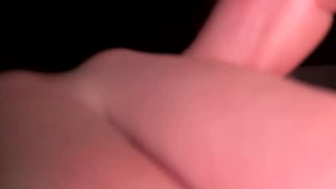 lukeeeeey96 online show from 10.27.25