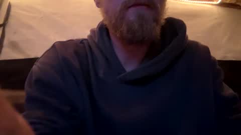 lukeeeeey96 online show from 02.12.26