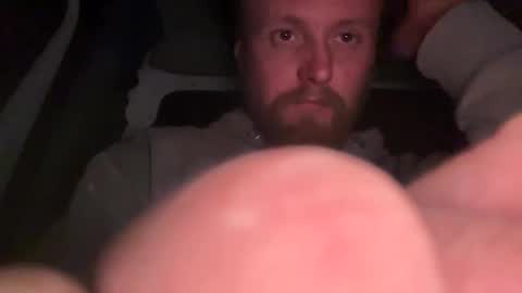 lukeeeeey96 online show from 02.12.26