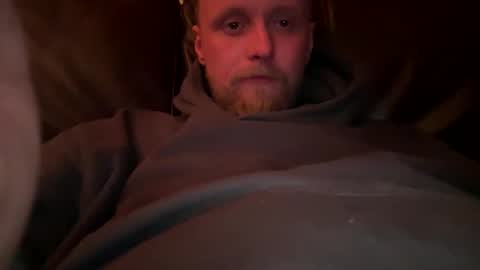 lukeeeeey96 online show from 03.19.26