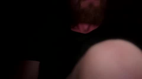 lukeeeeey96 online show from 05.01.26