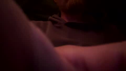 lukeeeeey96 online show from 05.05.26